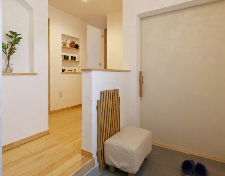 住宅展示場ネット 注文住宅 モデルハウス 工務店 倉沢工務店 葛飾区