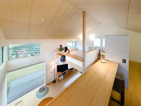 住宅展示場 注文住宅 モデルハウス 工務店 ベルハウジング 鹿児島市