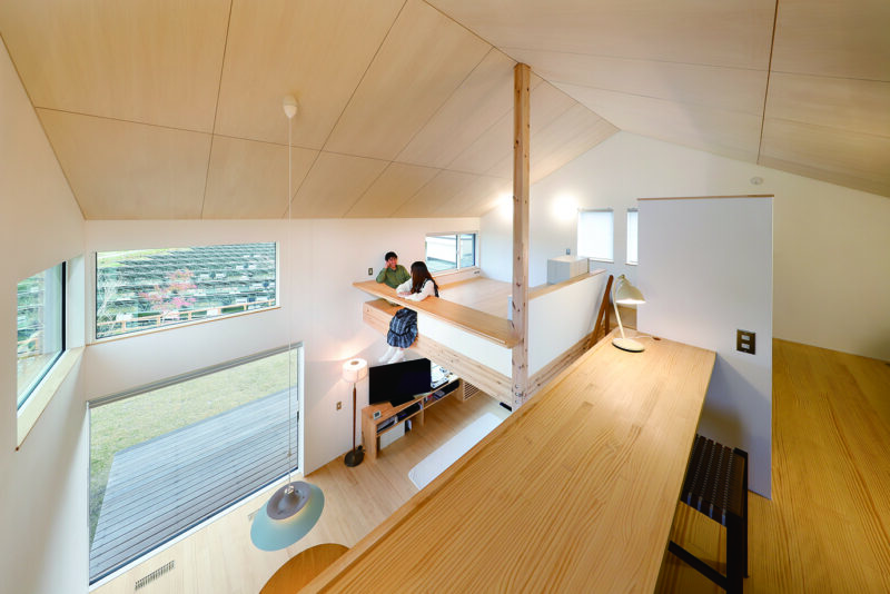 住宅展示場 注文住宅 モデルハウス 工務店 ベルハウジング 鹿児島市