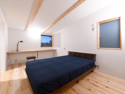 住宅展示場 注文住宅 モデルハウス 工務店 ベルハウジング 鹿児島市