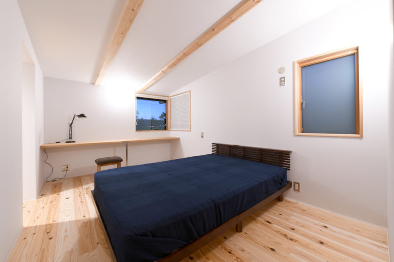 住宅展示場 注文住宅 モデルハウス 工務店 ベルハウジング 鹿児島市