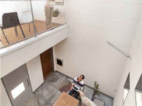 住宅展示場 注文住宅 モデルハウス 工務店 ベルハウジング 鹿児島市
