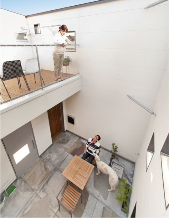 住宅展示場 注文住宅 モデルハウス 工務店 ベルハウジング 鹿児島市