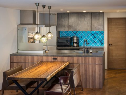 株式会社工藤工務店が手がけた注文住宅の施工事例（モデルハウス・住宅展示場）