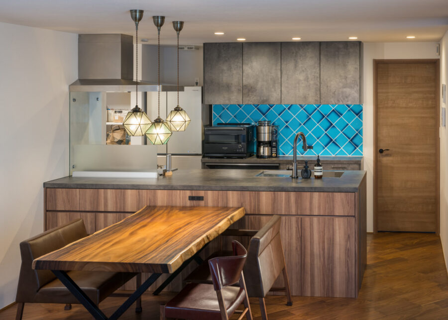 株式会社工藤工務店が手がけた注文住宅の施工事例（モデルハウス・住宅展示場）