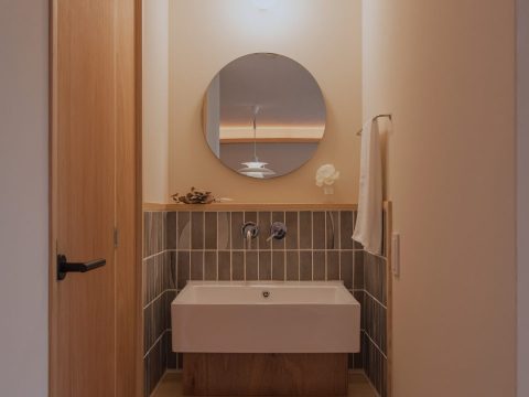 大幸綜合建設株式会社（DAIKOstyle）が手がけた注文住宅の施工事例（モデルハウス・住宅展示場）