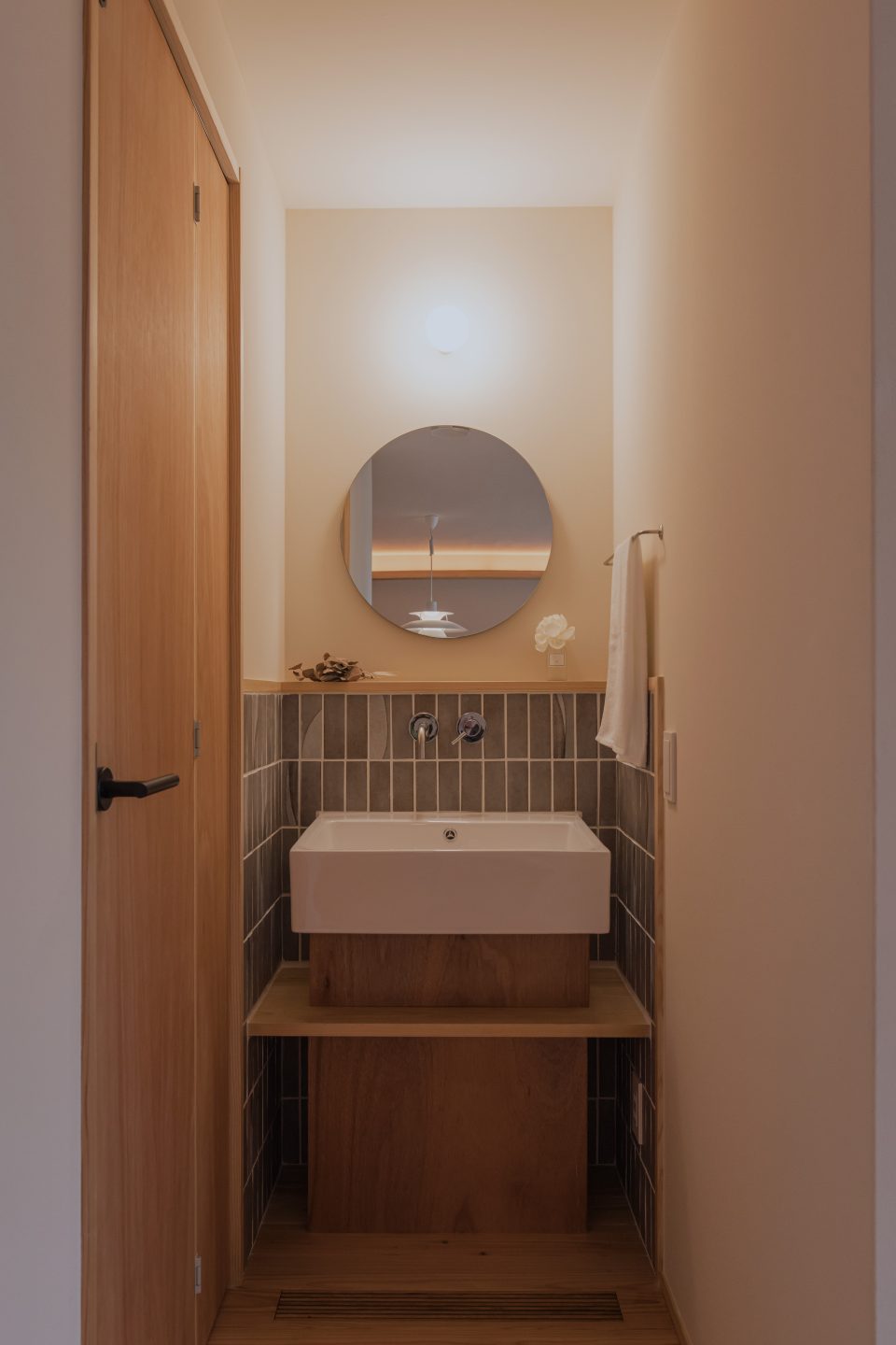 大幸綜合建設株式会社（DAIKOstyle）が手がけた注文住宅の施工事例（モデルハウス・住宅展示場）