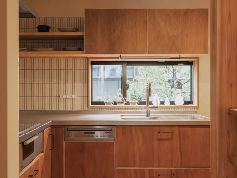 大幸綜合建設株式会社（DAIKOstyle）が手がけた注文住宅の施工事例（モデルハウス・住宅展示場）