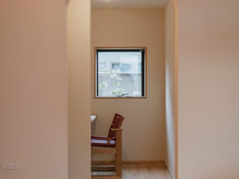 大幸綜合建設株式会社（DAIKOstyle）が手がけた注文住宅の施工事例（モデルハウス・住宅展示場）