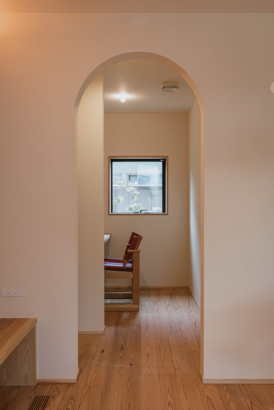 大幸綜合建設株式会社（DAIKOstyle）が手がけた注文住宅の施工事例（モデルハウス・住宅展示場）