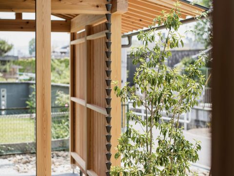 大幸綜合建設株式会社（DAIKOstyle）が手がけた注文住宅の施工事例（モデルハウス・住宅展示場）