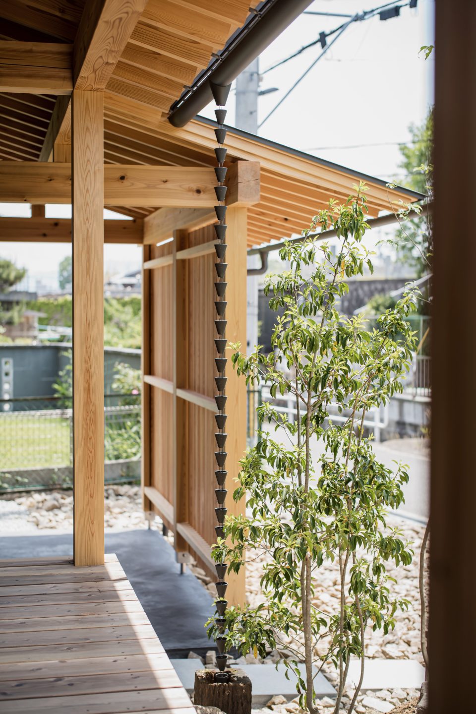 大幸綜合建設株式会社（DAIKOstyle）が手がけた注文住宅の施工事例（モデルハウス・住宅展示場）