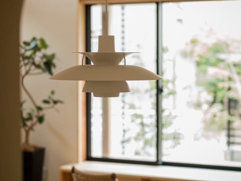 大幸綜合建設株式会社（DAIKOstyle）が手がけた注文住宅の施工事例（モデルハウス・住宅展示場）