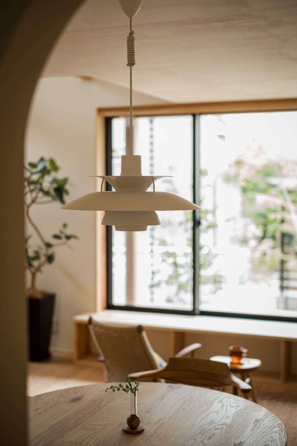 大幸綜合建設株式会社（DAIKOstyle）が手がけた注文住宅の施工事例（モデルハウス・住宅展示場）