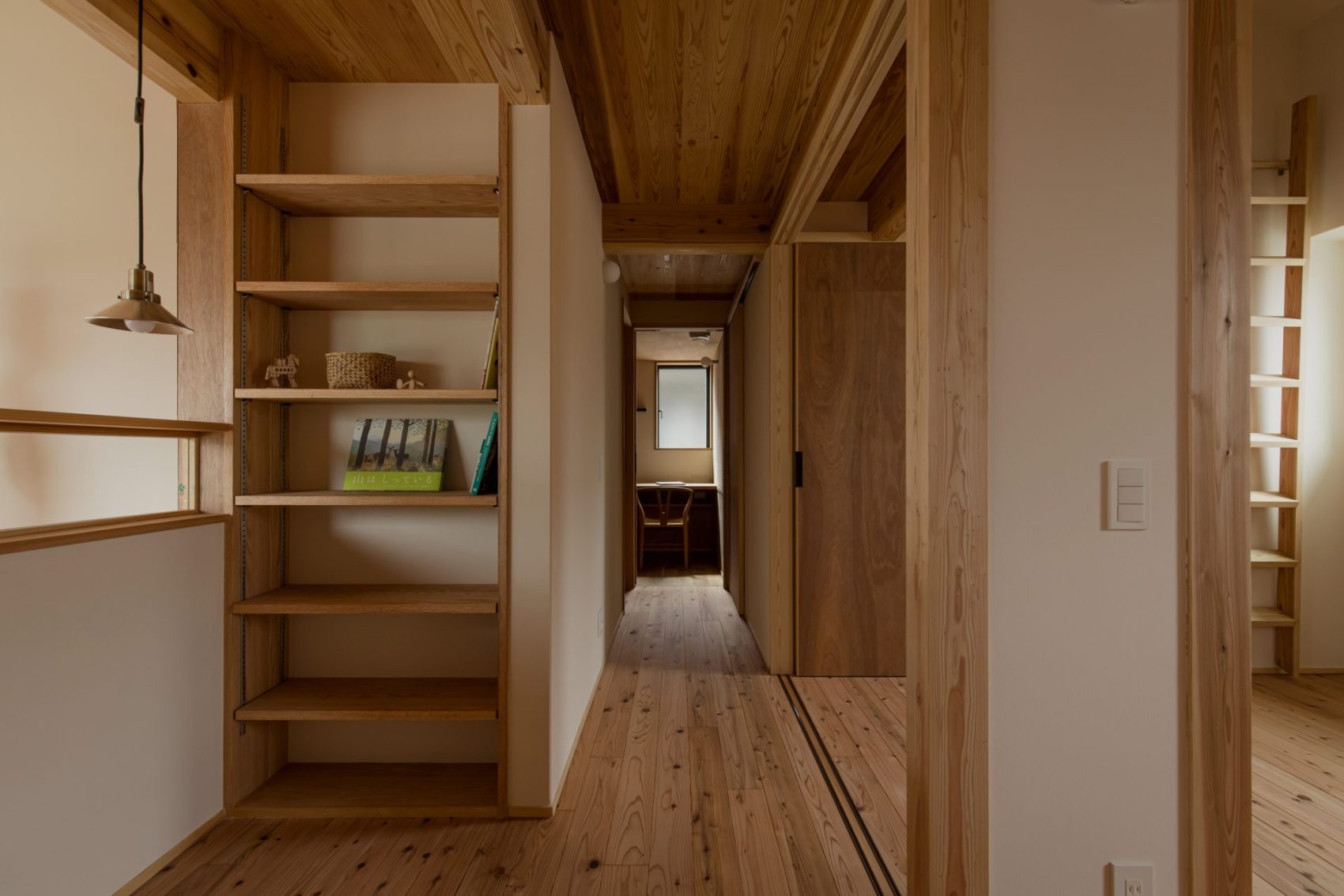 大幸綜合建設株式会社（DAIKOstyle）が手がけた注文住宅の施工事例（モデルハウス・住宅展示場）