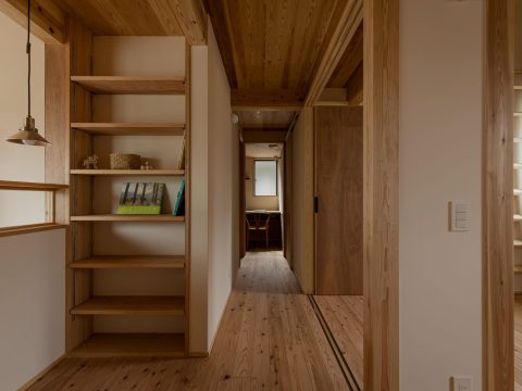 大幸綜合建設株式会社（DAIKOstyle）が手がけた注文住宅の施工事例（モデルハウス・住宅展示場）