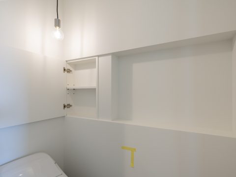 が手がけた注文住宅の施工事例（モデルハウス・住宅展示場）