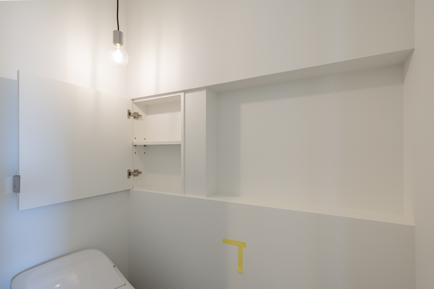 が手がけた注文住宅の施工事例（モデルハウス・住宅展示場）