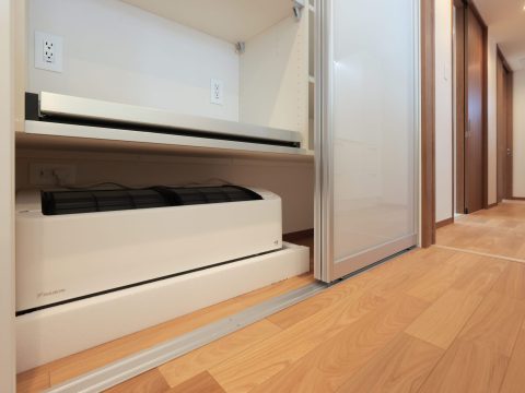 株式会社 時守が手がけた注文住宅の施工事例（モデルハウス・住宅展示場）