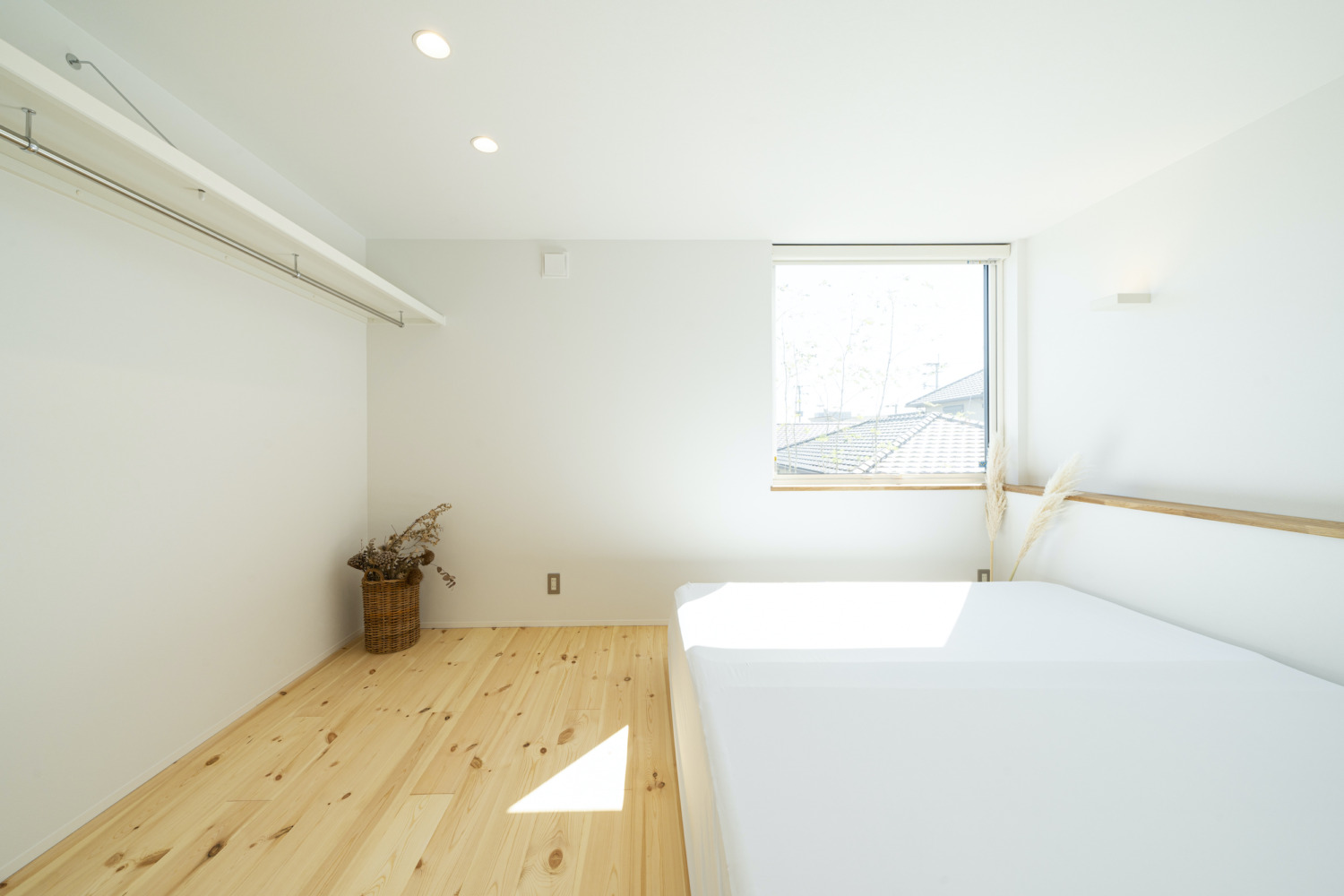 株式会社ホームラボが手がけた注文住宅の施工事例（モデルハウス・住宅展示場）