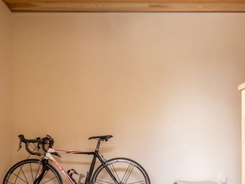 株式会社小林住宅工業が手がけた注文住宅の施工事例（モデルハウス・住宅展示場）