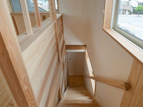 住宅展示場ネット　注文住宅　モデルハウス　工務店　株式会社エムズ　徳島市