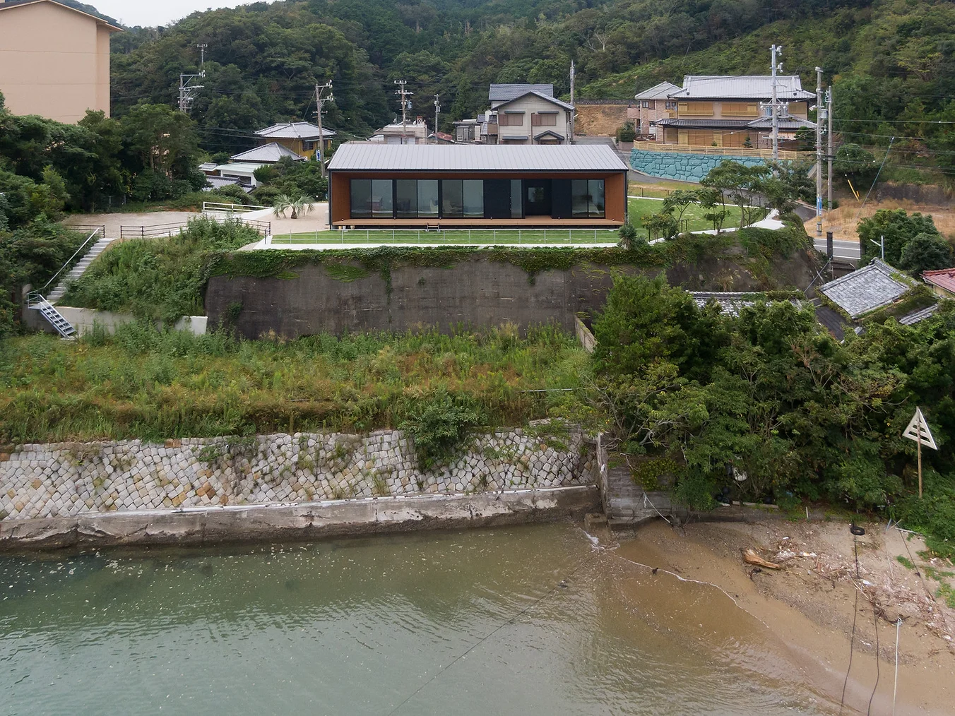 住宅展示場ネット 注文住宅 モデルハウス 建築設計事務所 岸田・加藤一級建築士事務所 名古屋市