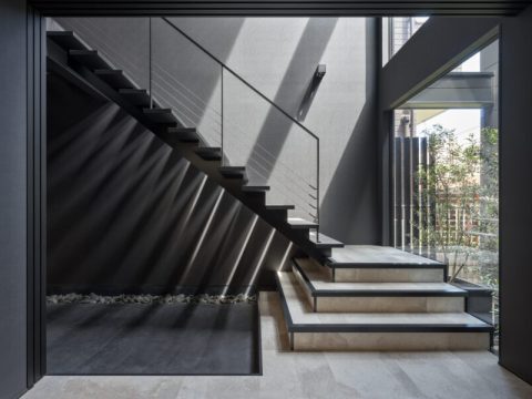 株式会社工藤工務店が手がけた注文住宅の施工事例（モデルハウス・住宅展示場）