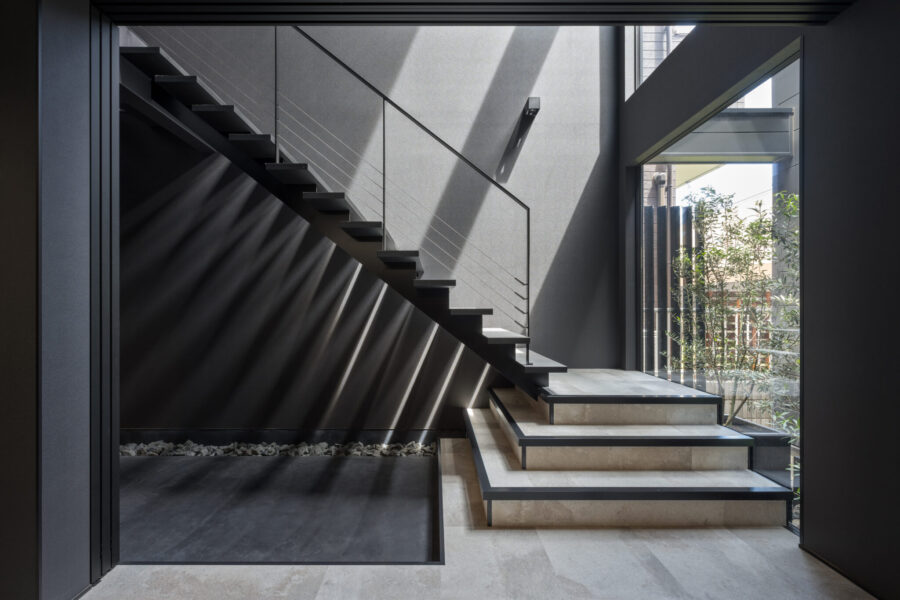 株式会社工藤工務店が手がけた注文住宅の施工事例（モデルハウス・住宅展示場）