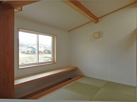 住宅展示場ネット 注文住宅 モデルハウス 建築設計事務所 建築工房 感 設計事務所 芦屋市