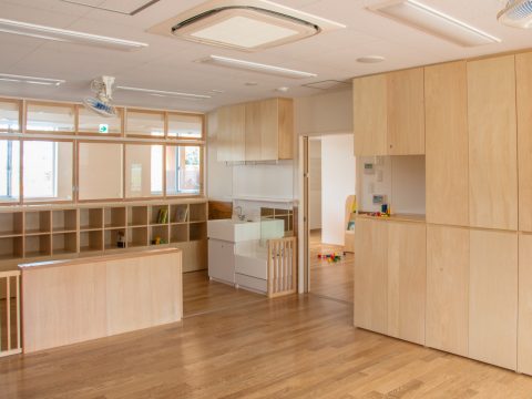 住宅展示場 注文住宅 モデルハウス 建築設計事務所 芝山建築設計事務所 小金井市