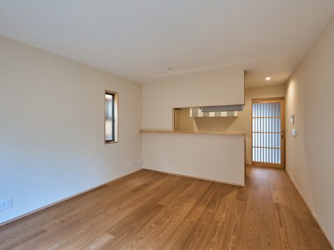 住宅展示場ネット 注文住宅 モデルハウス 工務店 竹内工務店 京都市右京区