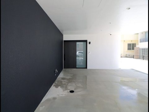 住宅展示場 注文住宅 モデルハウス 建築設計事務所 門一級建築士事務所 南風原町