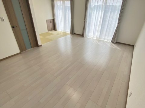 住宅展示場ネット 注文住宅 モデルハウス セイカホーム 八代市