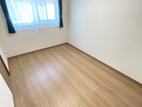 住宅展示場ネット 注文住宅 モデルハウス セイカホーム 八代市