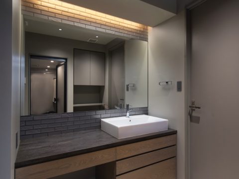 住宅展示場ネット 注文住宅 モデルハウス 建築設計事務所 リツデザイン一級建築士事務所　横浜市