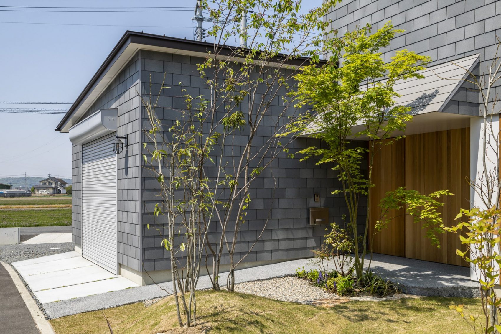 住宅展示場ネット 注文住宅 モデルハウス 建築設計事務所 ケンチックス 岡山市