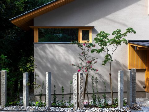 住宅展示場 注文住宅 モデルハウス 工務店 サン工房 浜松市