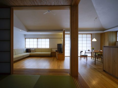 住宅展示場 注文住宅 モデルハウス 工務店 サン工房 浜松市