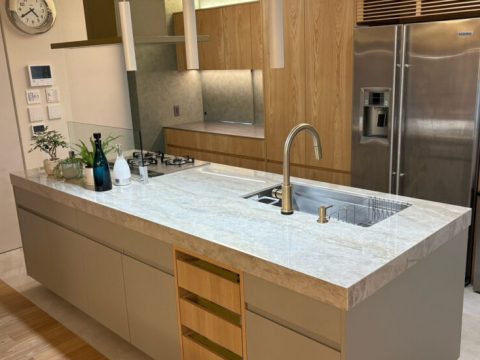 住宅展示場 注文住宅 モデルハウス 工務店 谷文建設 堺市