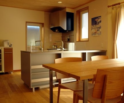 住宅展示場 注文住宅 モデルハウス 工務店 大功建設 静岡市
