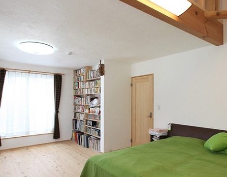 住宅展示場ネット 注文住宅 モデルハウス 工務店 倉沢工務店 葛飾区