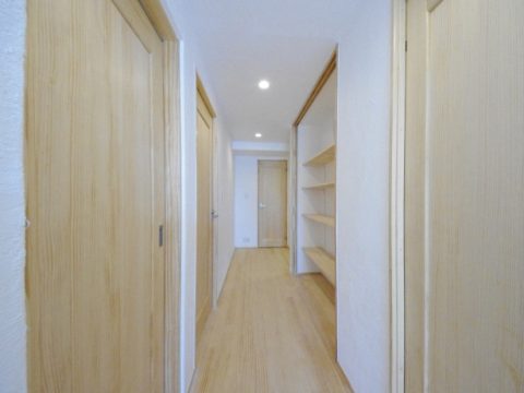 住宅展示場ネット 注文住宅 モデルハウス 工務店 倉沢工務店 葛飾区