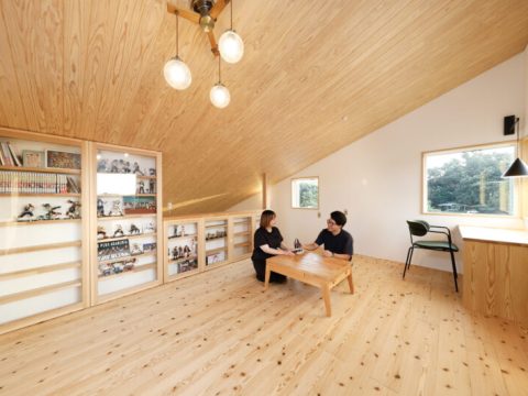 住宅展示場 注文住宅 モデルハウス 工務店 ベルハウジング 鹿児島市