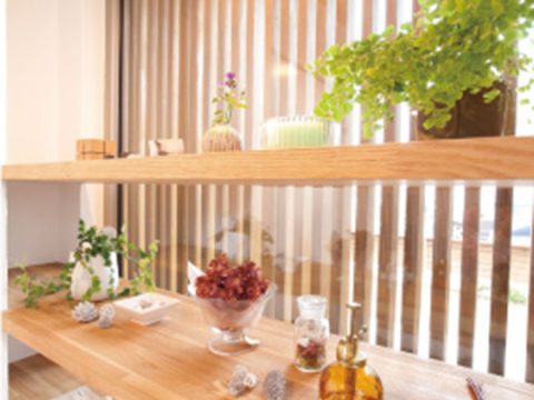 住宅展示場 注文住宅 モデルハウス 工務店 ベルハウジング 鹿児島市