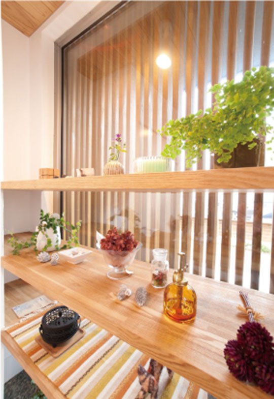 住宅展示場 注文住宅 モデルハウス 工務店 ベルハウジング 鹿児島市