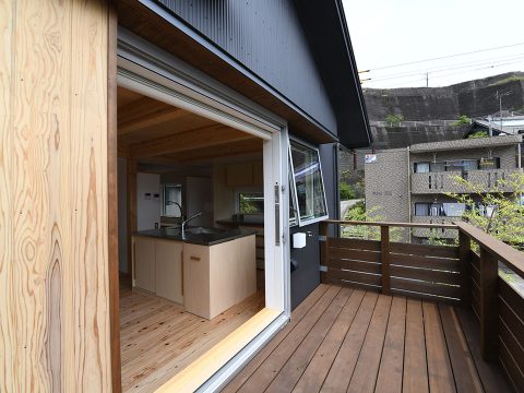 住宅展示場 注文住宅 モデルハウス 工務店 ベルハウジング 鹿児島市