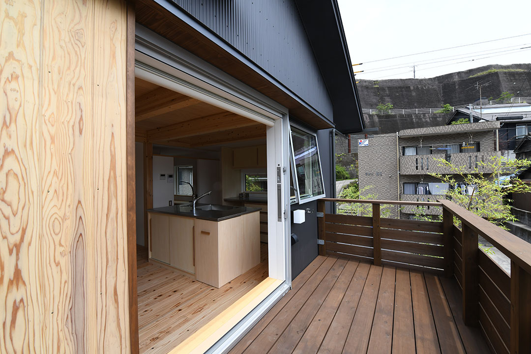 住宅展示場 注文住宅 モデルハウス 工務店 ベルハウジング 鹿児島市