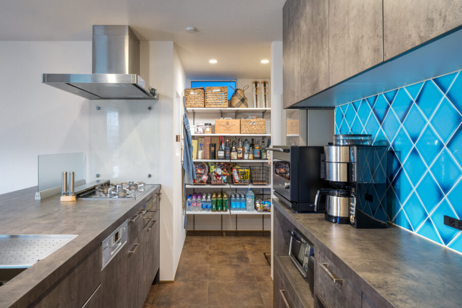 株式会社工藤工務店が手がけた注文住宅の施工事例（モデルハウス・住宅展示場）