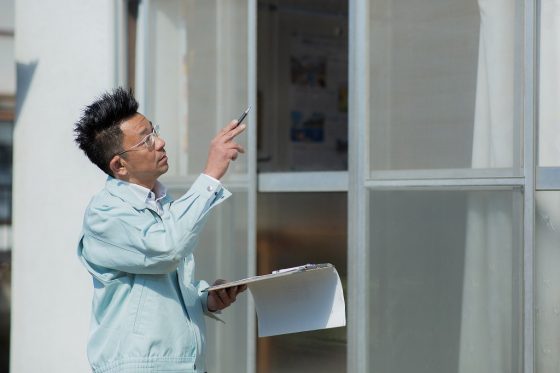 福富住宅の注文住宅・家づくりの特徴｜栃木県足利市で叶える高性能で自分らしい住まい